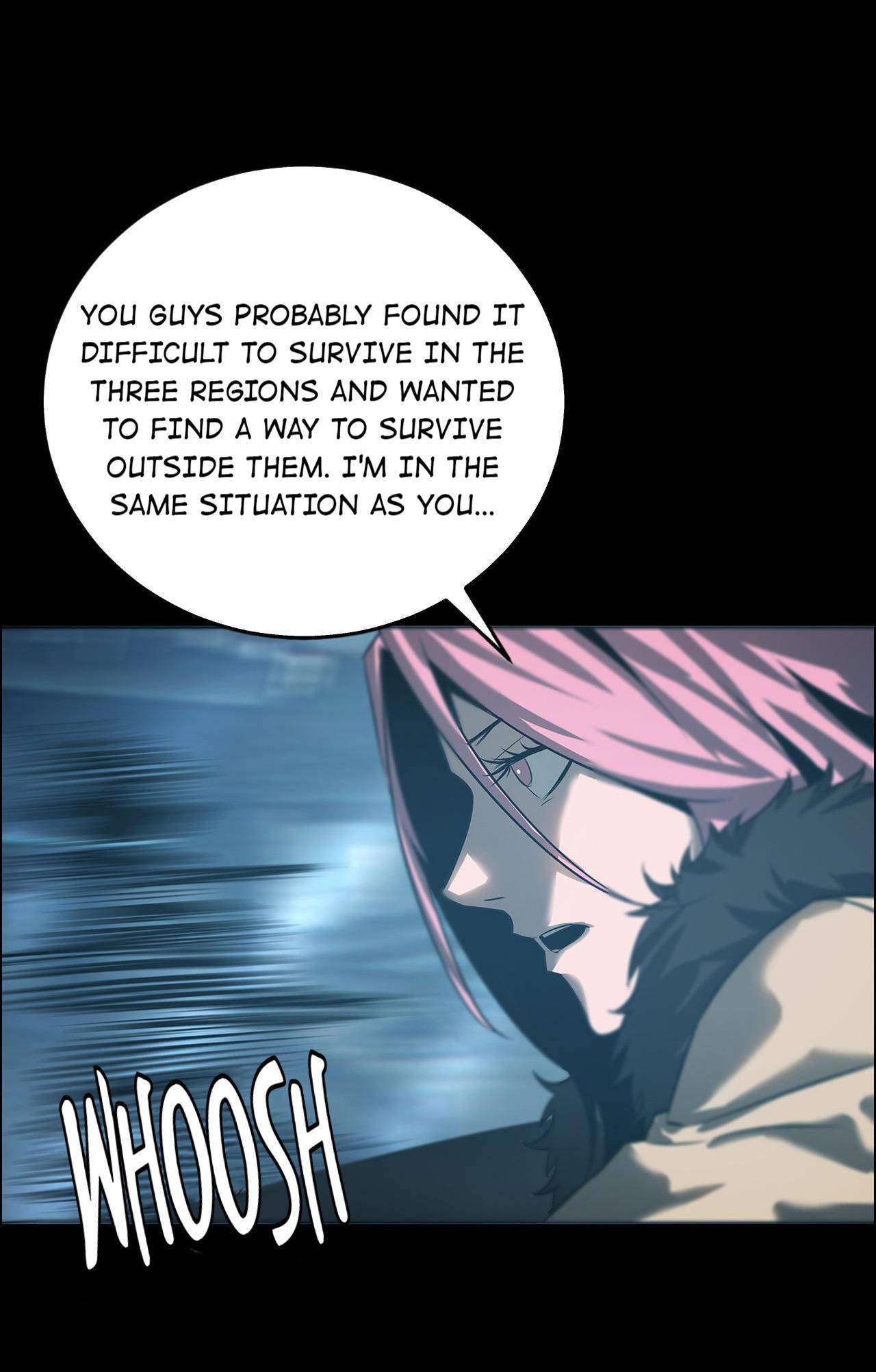 The Blade Chapter 59 47